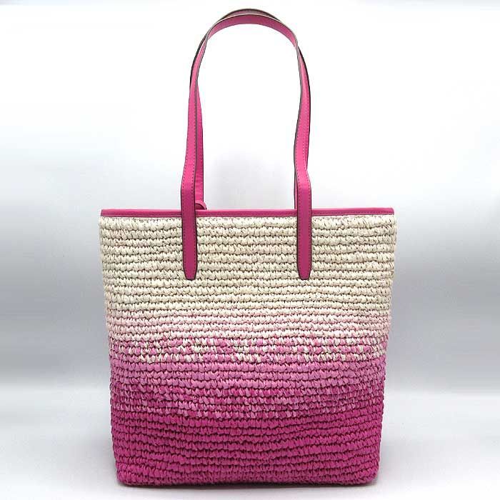 マイケルコース トートバッグ MICHAEL KORS THEMICHAELBAG