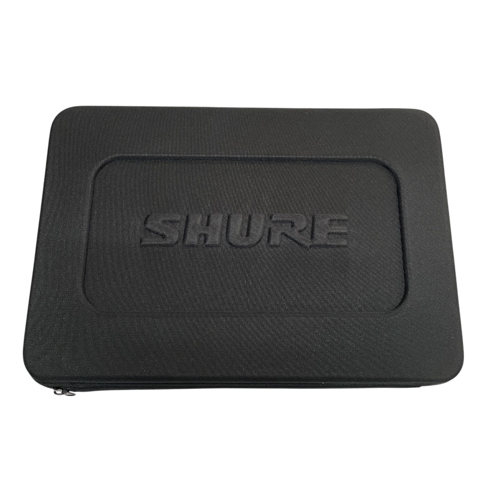 イベント セミナー