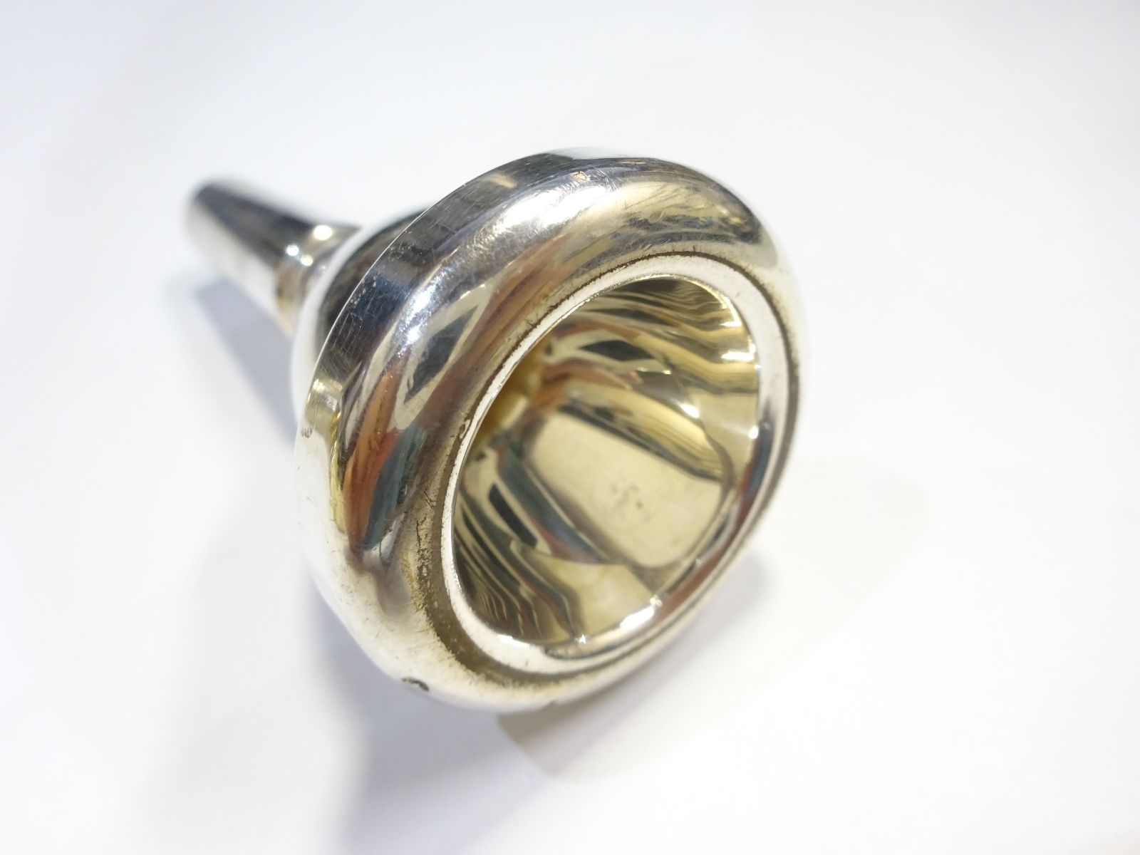 太管用 服部管楽器