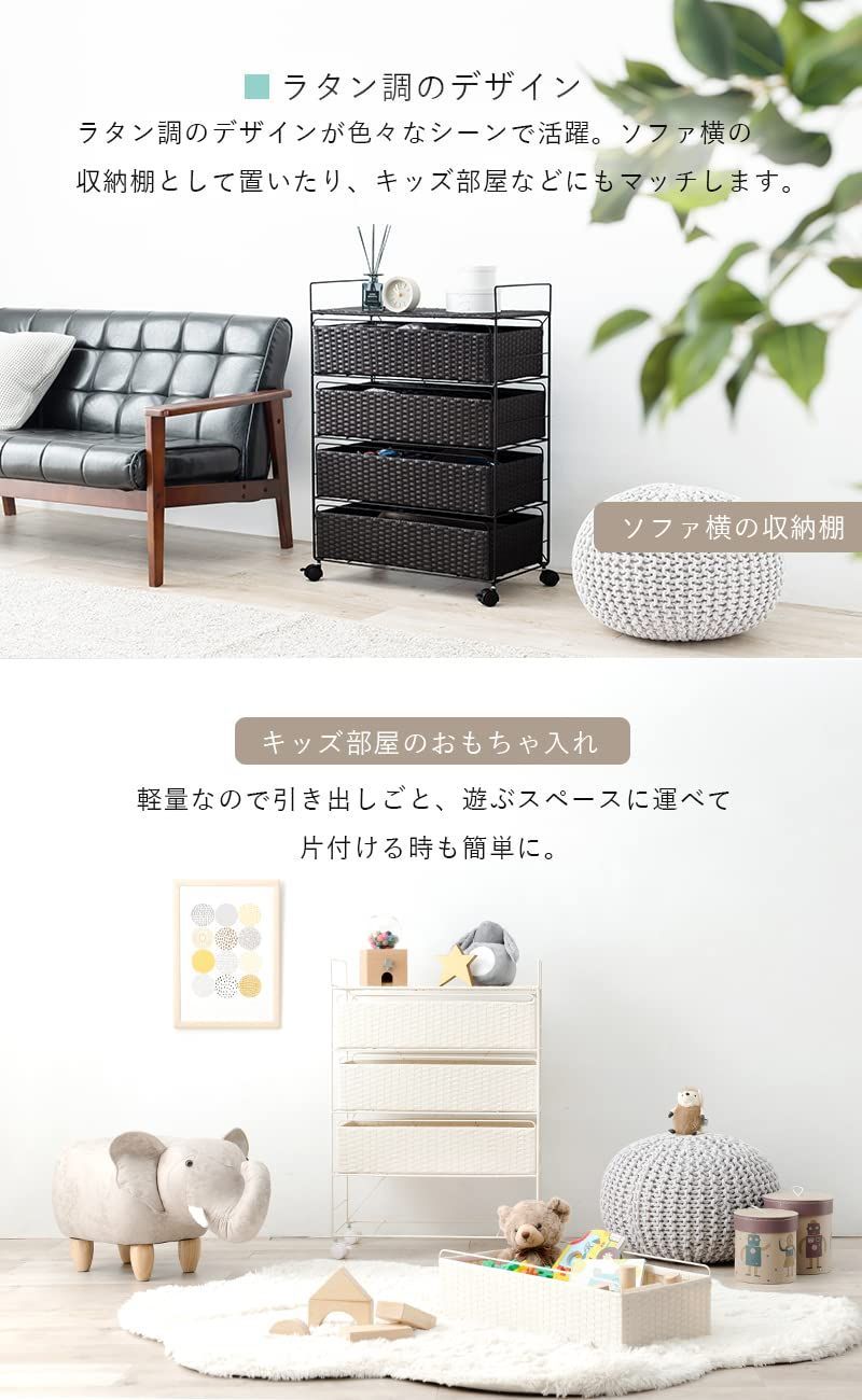 高さ85