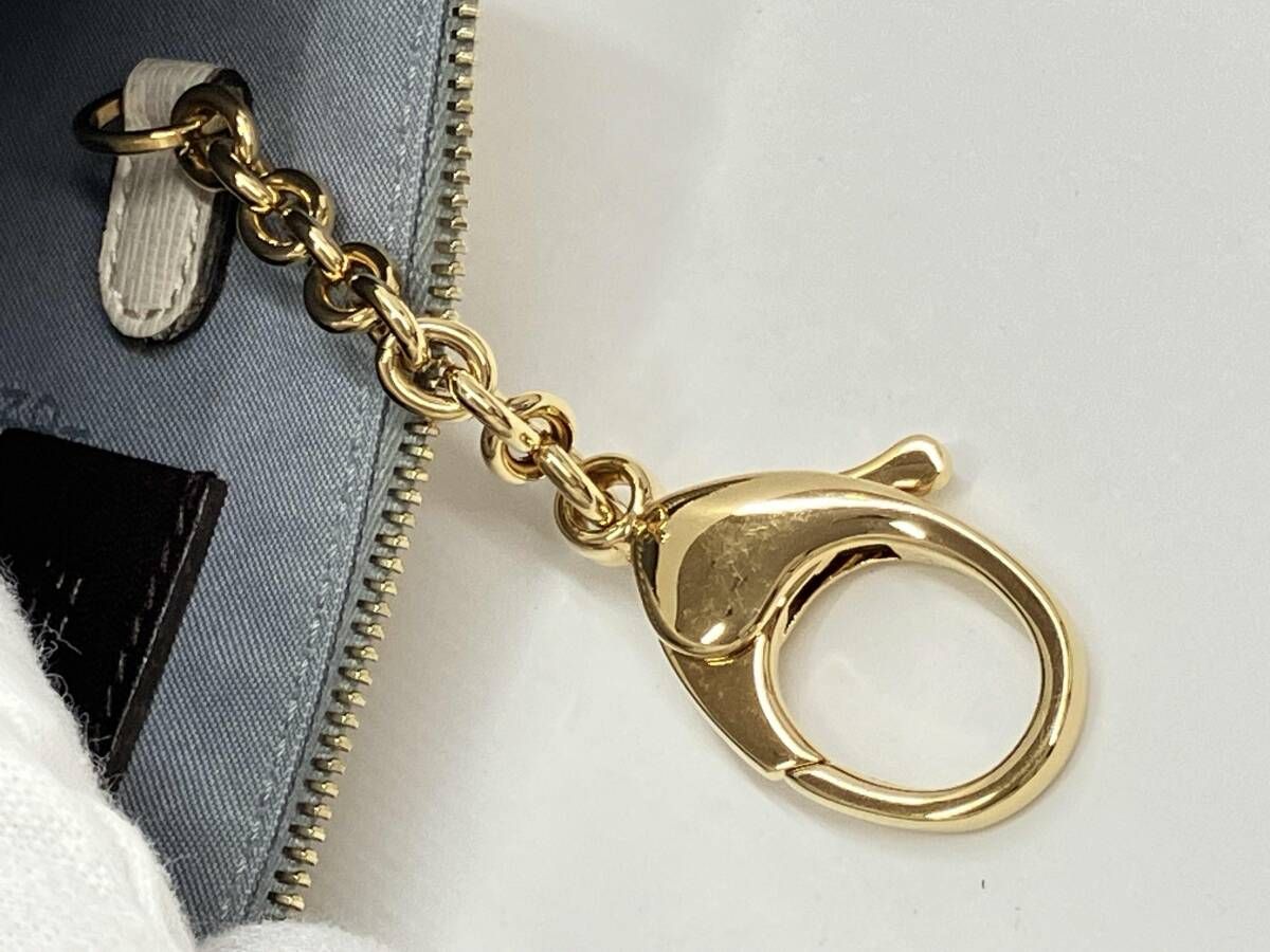 希少★FENDI フェンディ 迷彩 カモフラージュバグズ カードホルダー 楽天市場】フェンディ ショルダーバッグ クラッチバッグ