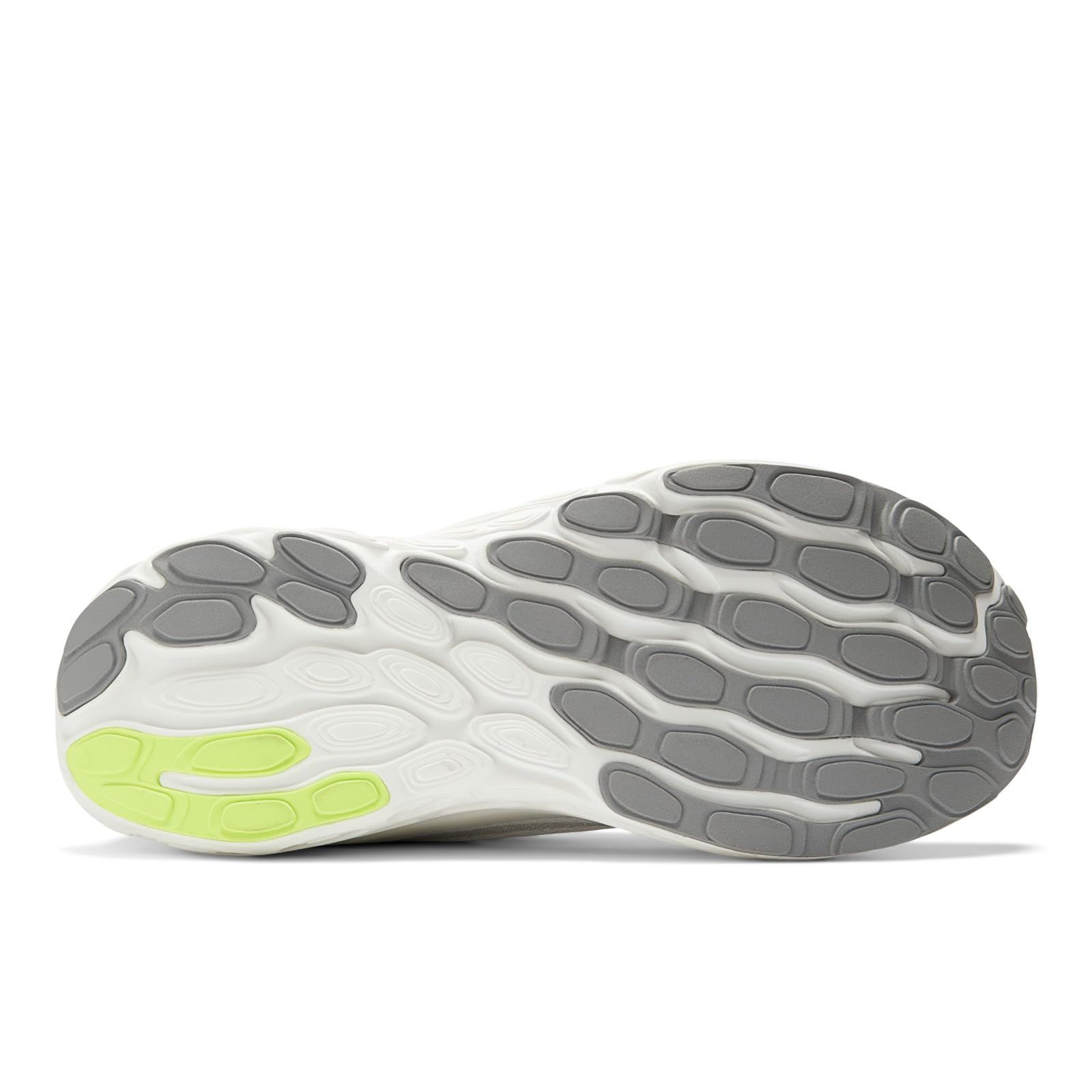 FOAM 1080