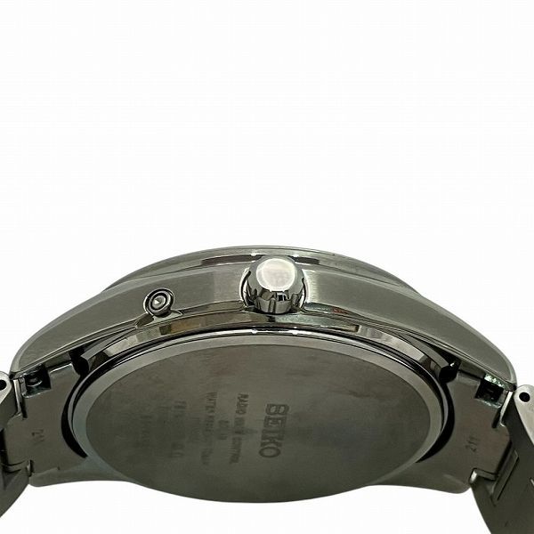 339 電波ソーラー