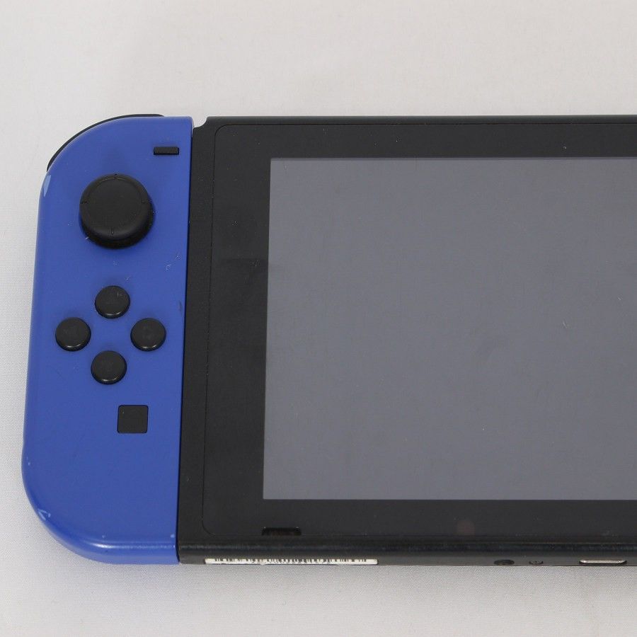Nintendo Switch 本体　初代 Nintendo Switch 初代 ニンテンドースイッチ本体 任天堂 Switch