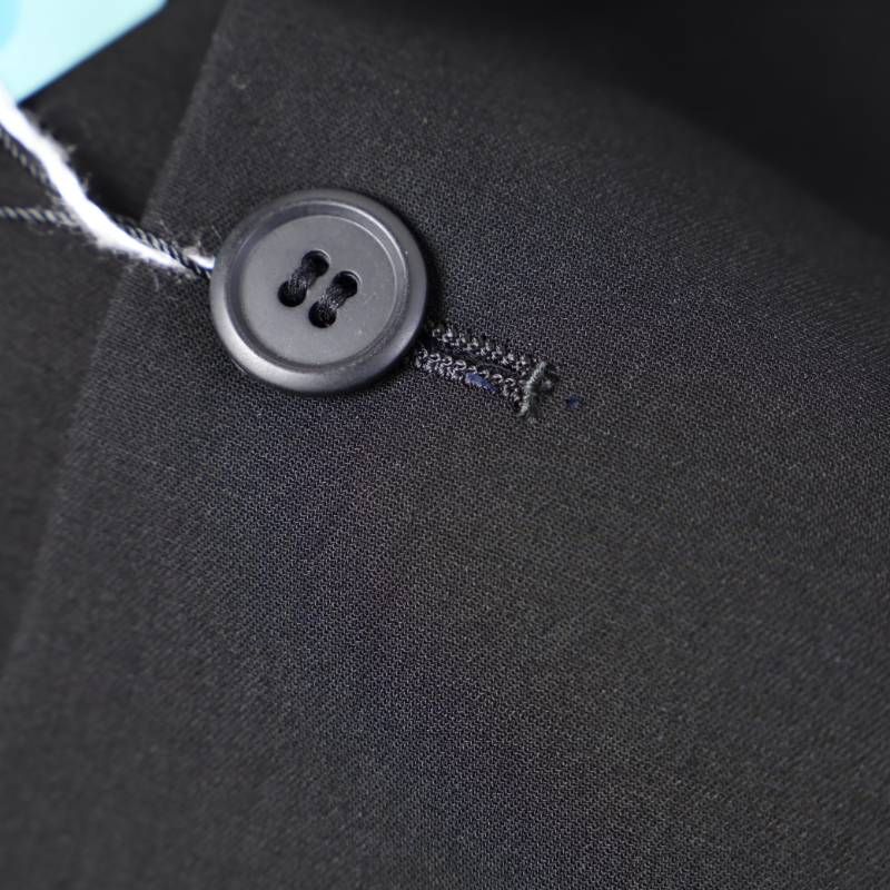 フォーマルスーツ 礼服