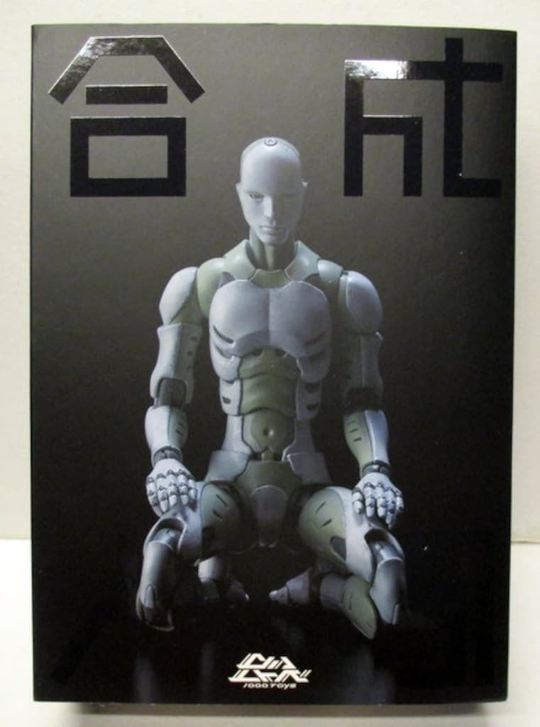 JAN SOLVIE 販売 ASSEMBLY STRESS BOW CAP