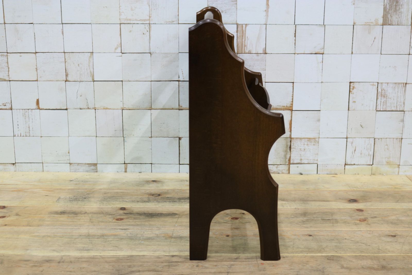 スリッパラック シューズラック