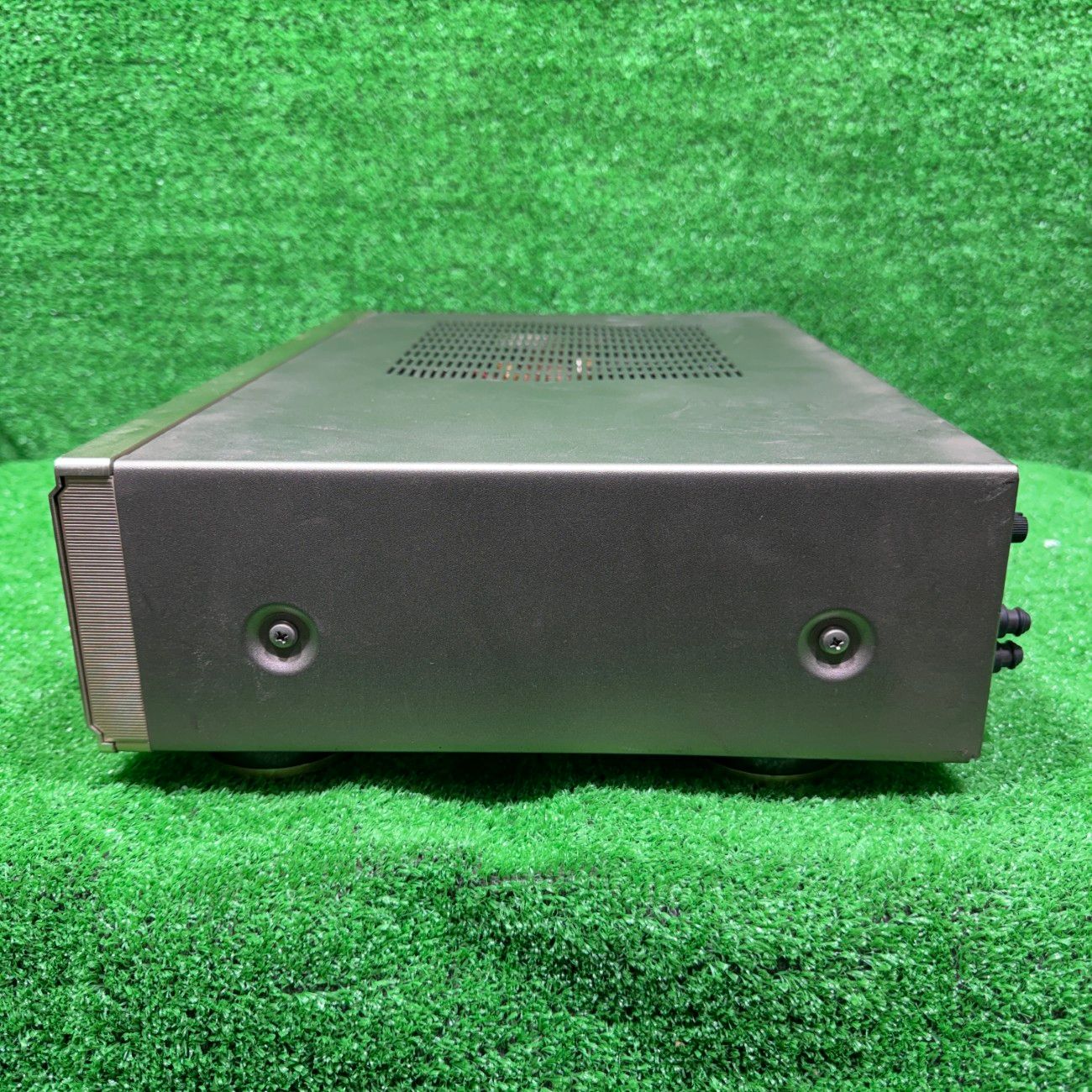 専用出品☆DENON PMA-390Ⅳプリメインアンプジャンク品 専用出品