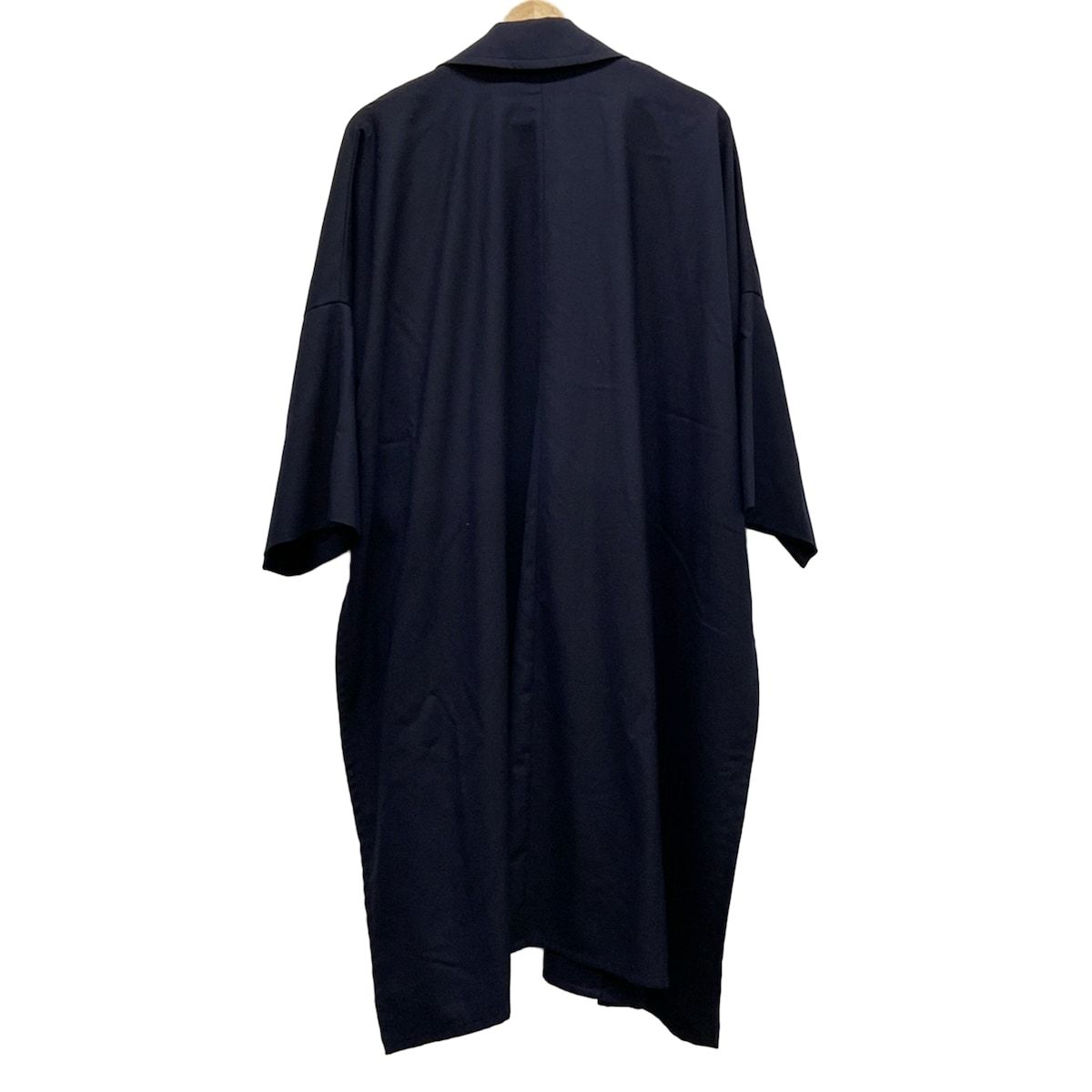 Max Mara(マックスマーラ) コート サイズ40 M レディース