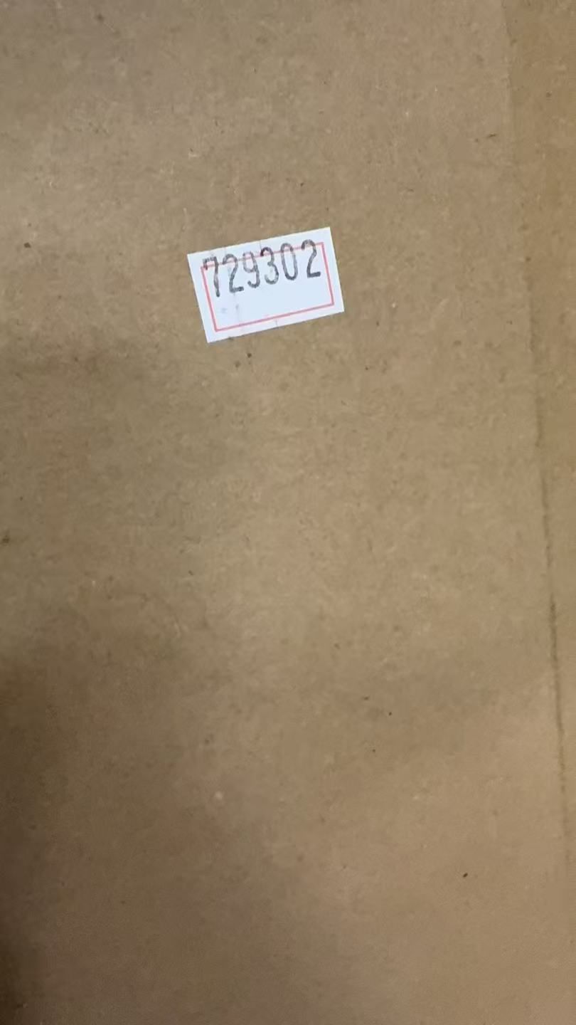 12畳W2612250 729302