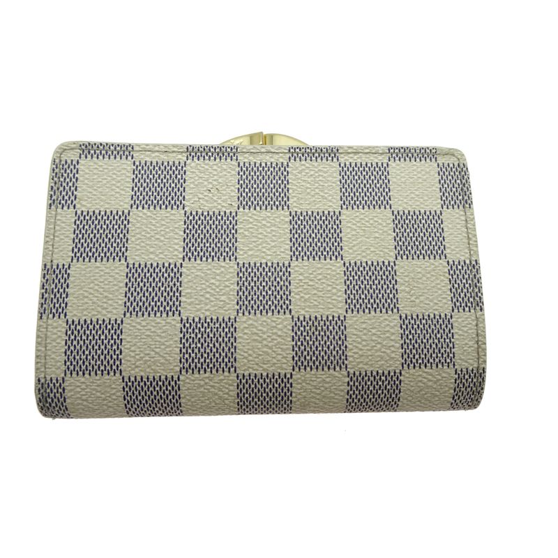 LOUIS VUITTON  二つ折り財布 エピ 本物 正規品 楽天市場】ルイヴィトン エピ 2つ折り財布（形状（財布）二