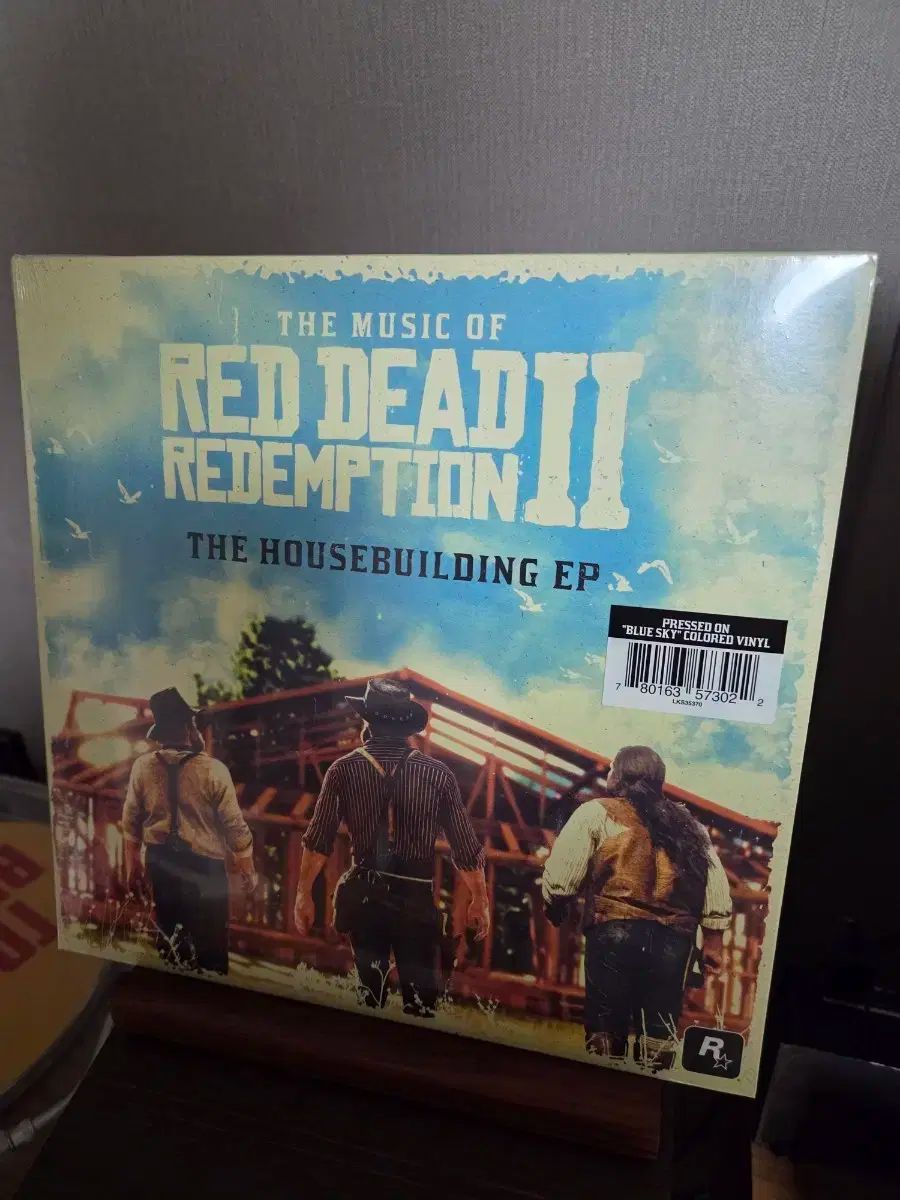 フェレナ Fealena 購入 リフトサポーター (ウエスト&ヒップ用)