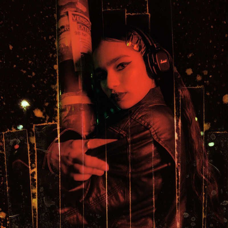 MARSHALL ブルートゥースヘッドホン