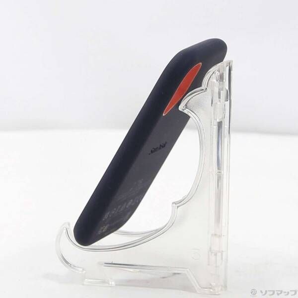 〔 品〕 SDSSDE61-2T00-J25 344