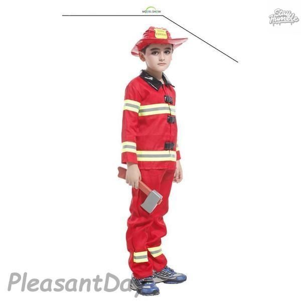 警察官　消防士　救急隊　お仕事　帽子　衣装　子供　発表会　劇　幼稚園　七夕 警察官 消防士 救急隊 お仕事 帽子 衣装 子供 発表会 劇 幼稚園 七夕