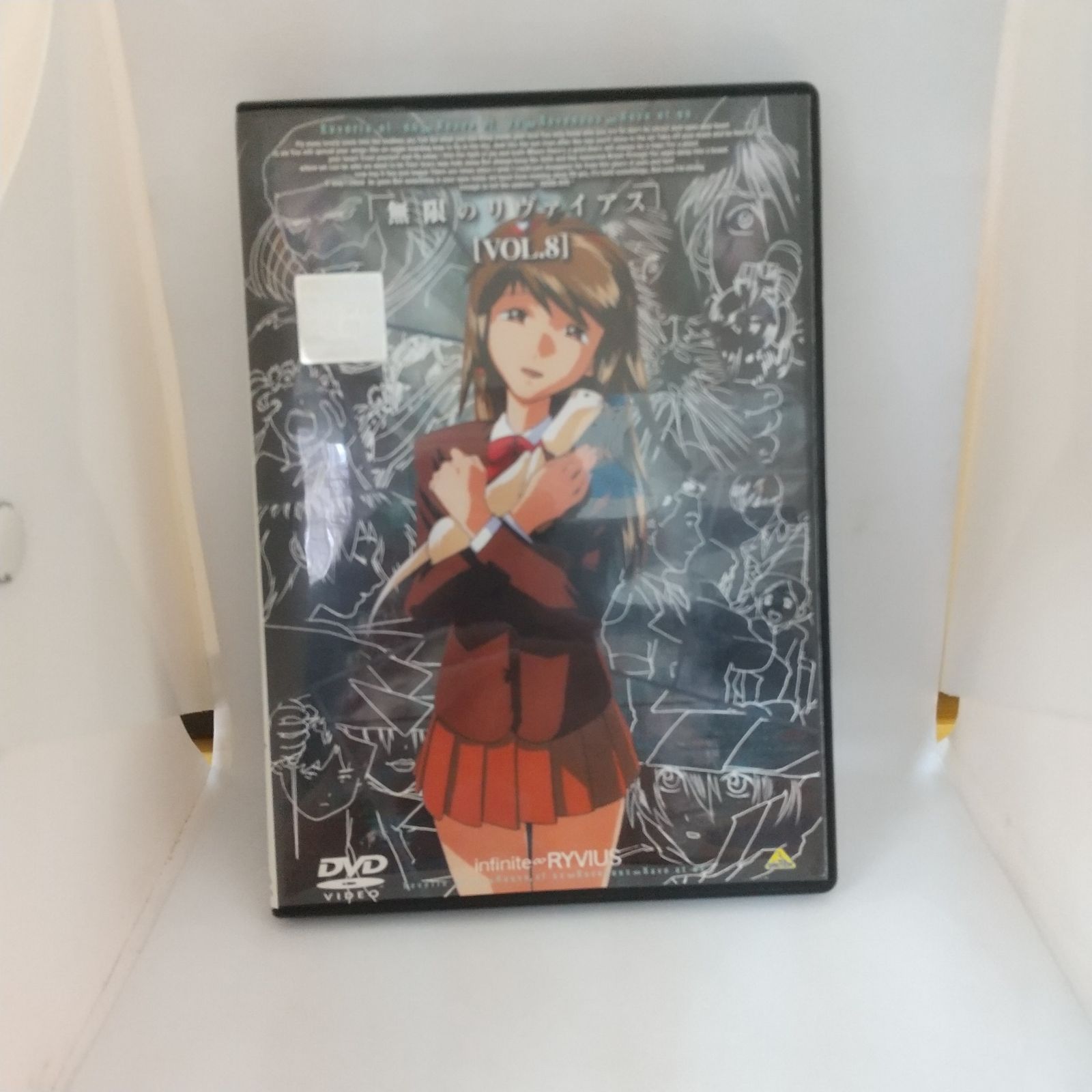 内村さまぁ〜ず 1〜70巻 DVD まとめ売り 【公式通販】