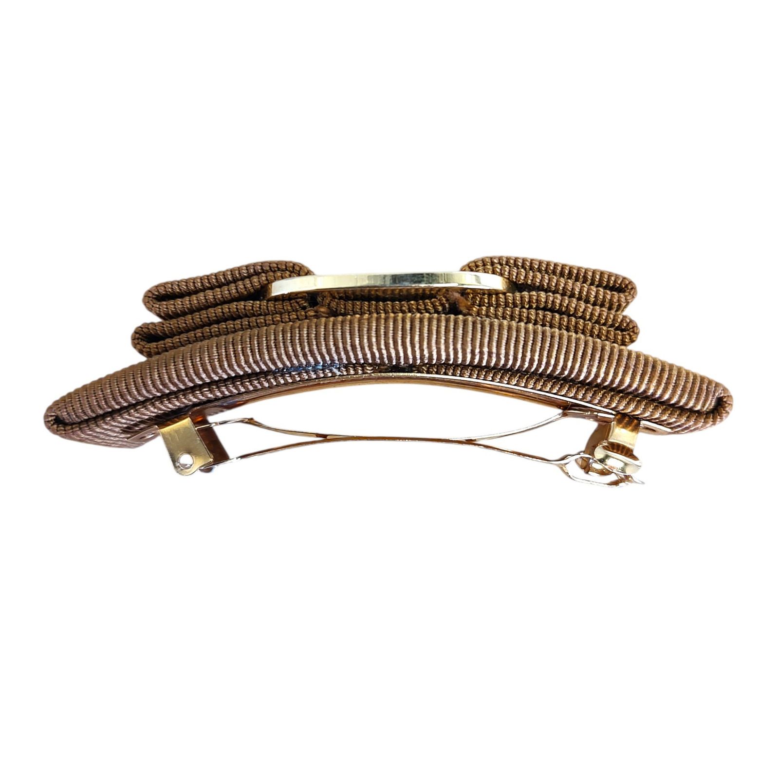 SALVATORE FERRAGAMO サルヴァトーレフェラガモ ヴァラ リボン