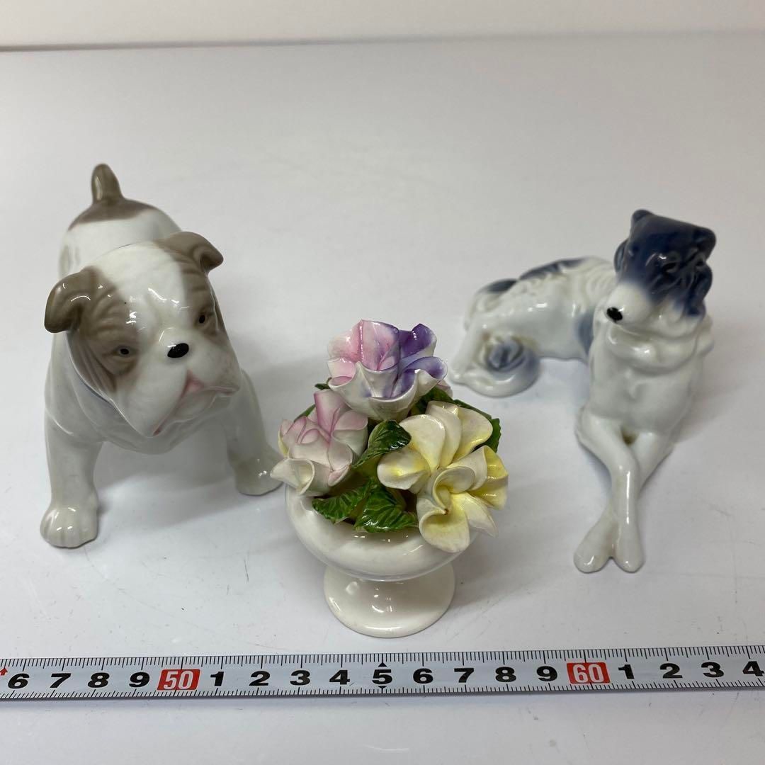 猫脚 アンティーク カットガラス ショーケース レトロ 猫脚 アンティーク カットガラス ショーケース レトロ