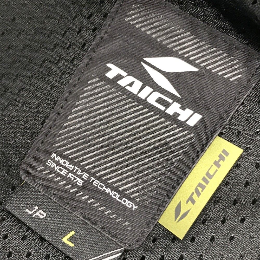 RSJ725 レーサーオールシーズンジャケット
