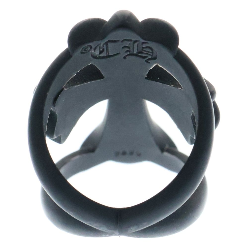 CHROME HEARTS (クロムハーツ) INFINITY CRS インフィニティ