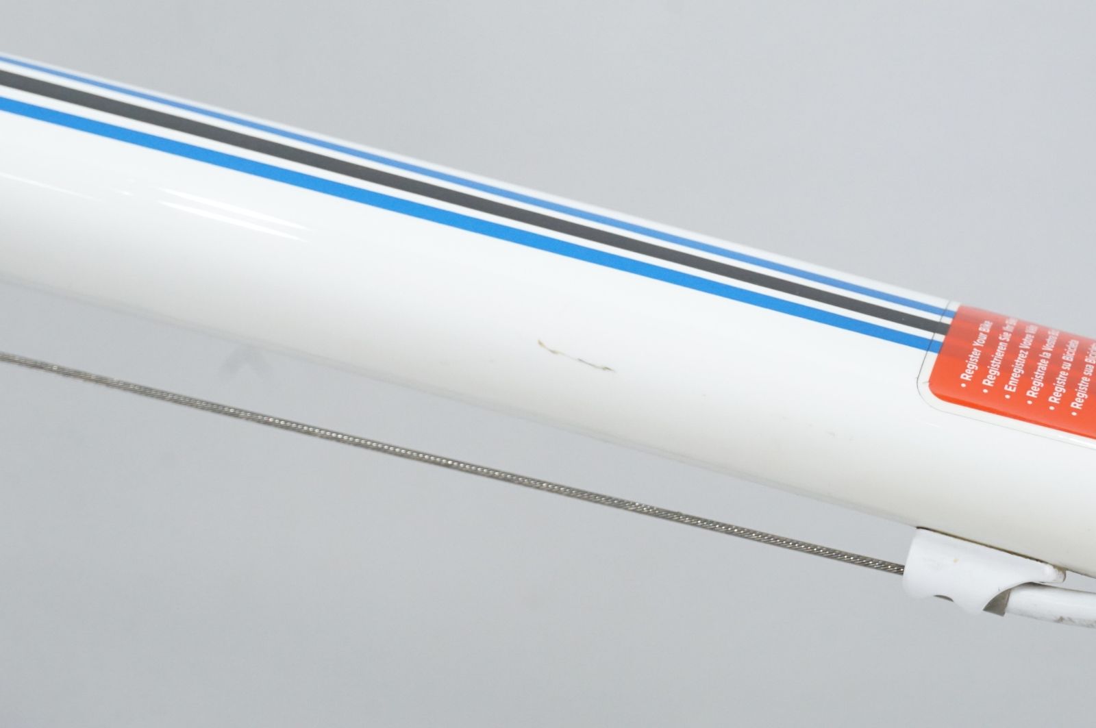 ロードバイク 大宮店