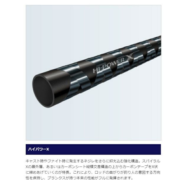 新品未使用　シマノ ボーダレス 340 MLS-T 新品未使用 シマノ ボーダレス 340 MLS-T - メルカリ
