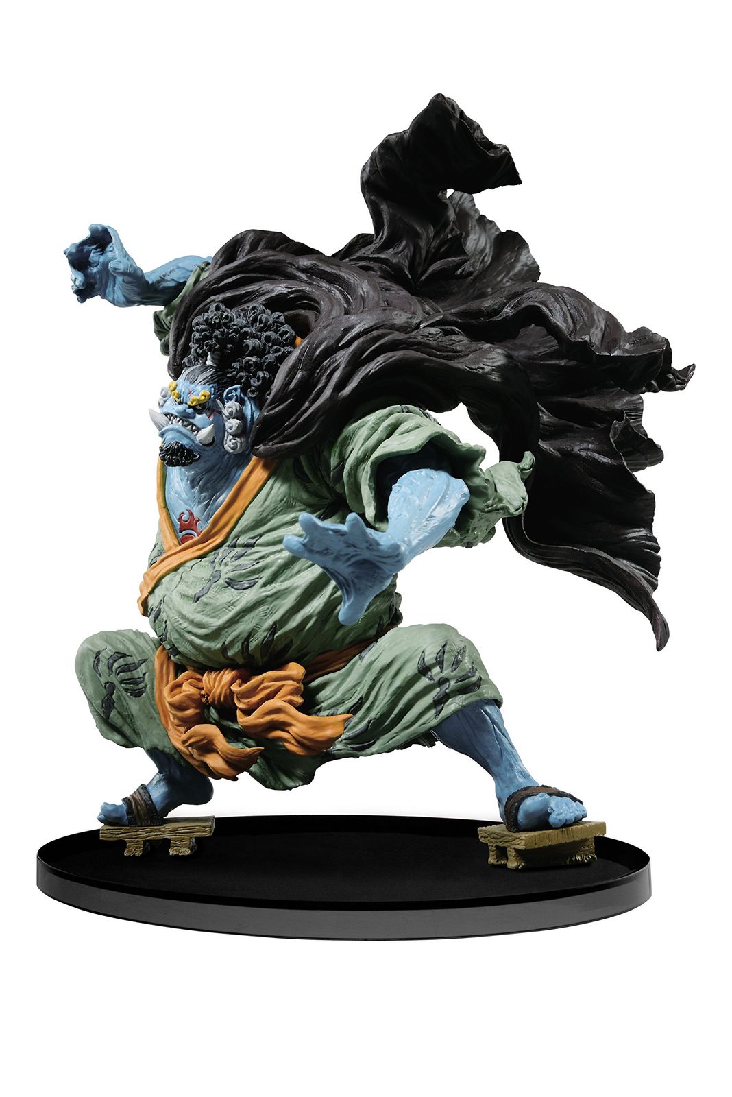 造形王頂上決戦 ゾロ Amazon.co.jp: SCultures BIG 造形王頂上決戦 vol.5 ロロノア