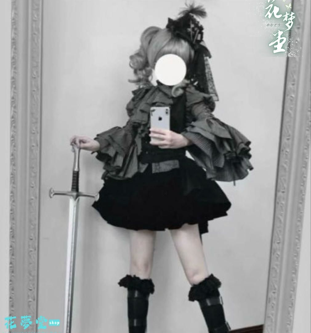 舞台 イベント