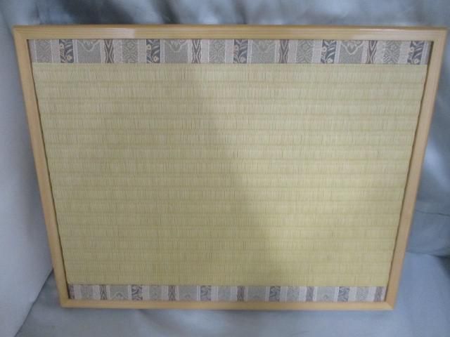 新品 五月人形 兜 収納箱 短冊和桜 美龍畳 38cm/京洛二曲屏風 短冊和桜 30cm 屏風台収納 桧 端午の節句 こどもの日 新品 五月人形 兜 収納箱 短冊和桜 美龍畳 38cm/京洛二