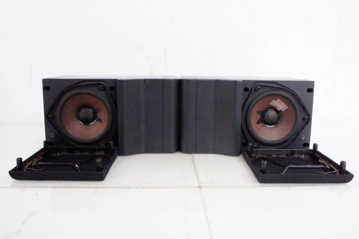【動作品】BOSE スピーカー 101IT ペア 中古】C BOSEボーズ スピーカーシステム 101IT ペア - メルカリ