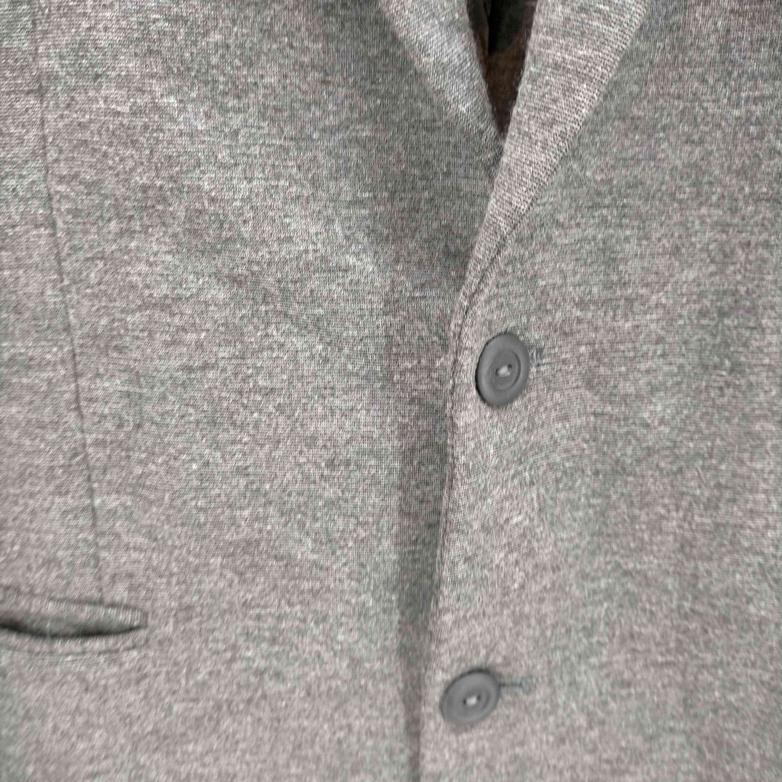 エンポリオアルマーニ EMPORIO ARMANI JOHNNY LINE シングル 2B