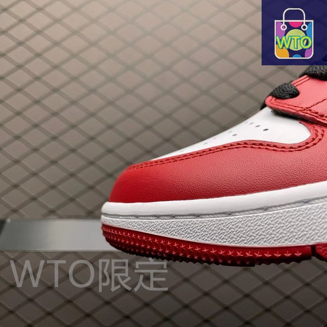 【新品レア箱有】NIKEナイキ JORDAN 1 LOW GOLF 28.5 NIKE ナイキ AIR JORDAN 1 LOW GOLF-WTO輸入2 - メルカリ