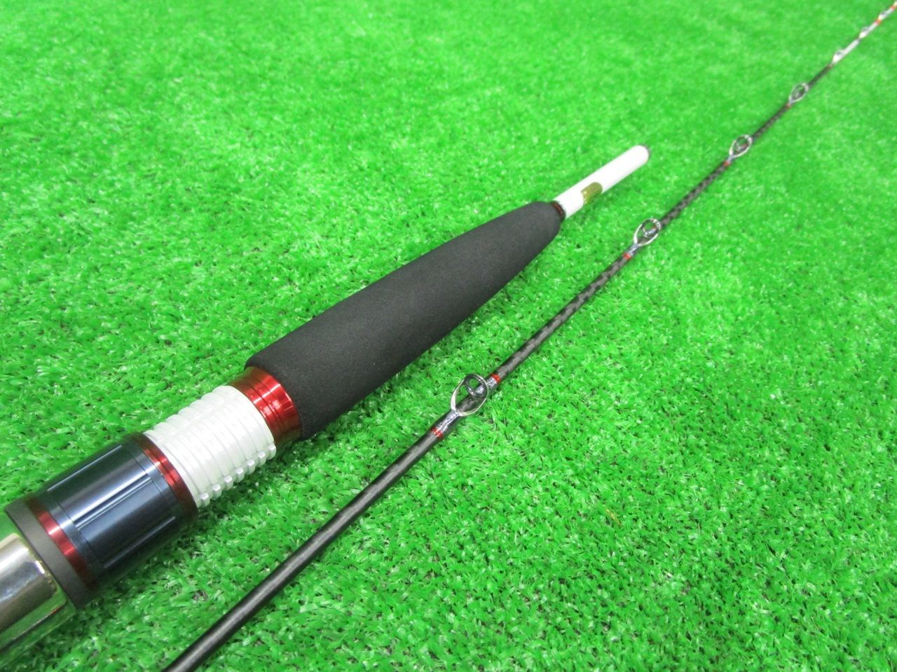 CI4 Type64