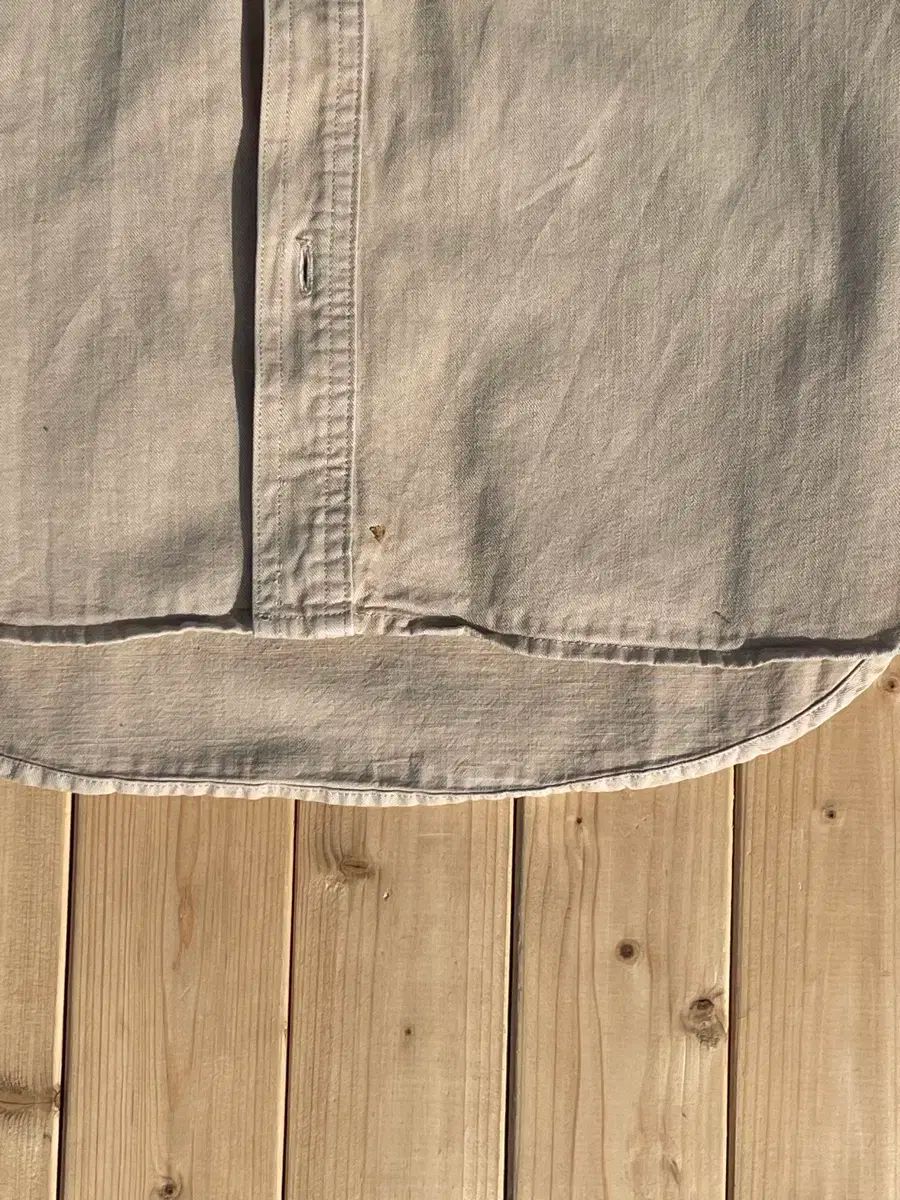 GAP ギャップ