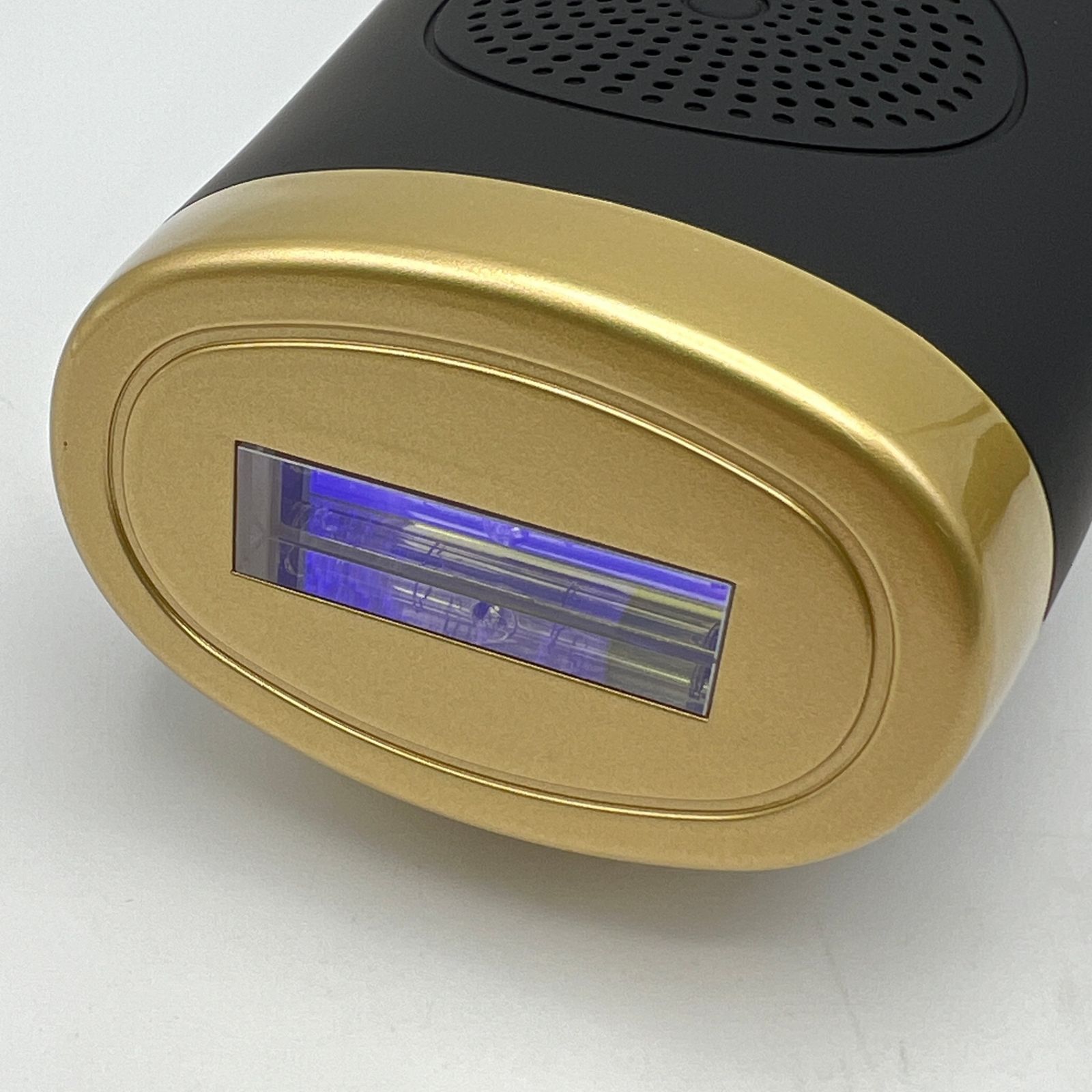 美品 HOMECLEAR ホームクリア MCLEAR エムクリア 脱毛器 美容機器 N9583008 美品 HOMECLEAR ホームクリア MCLEAR エムクリア 脱毛器 美容機器