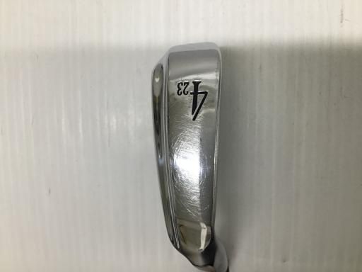 ヨネックスZ01 3(20度)ユーティリティーアイアン Zero アイアン Z01