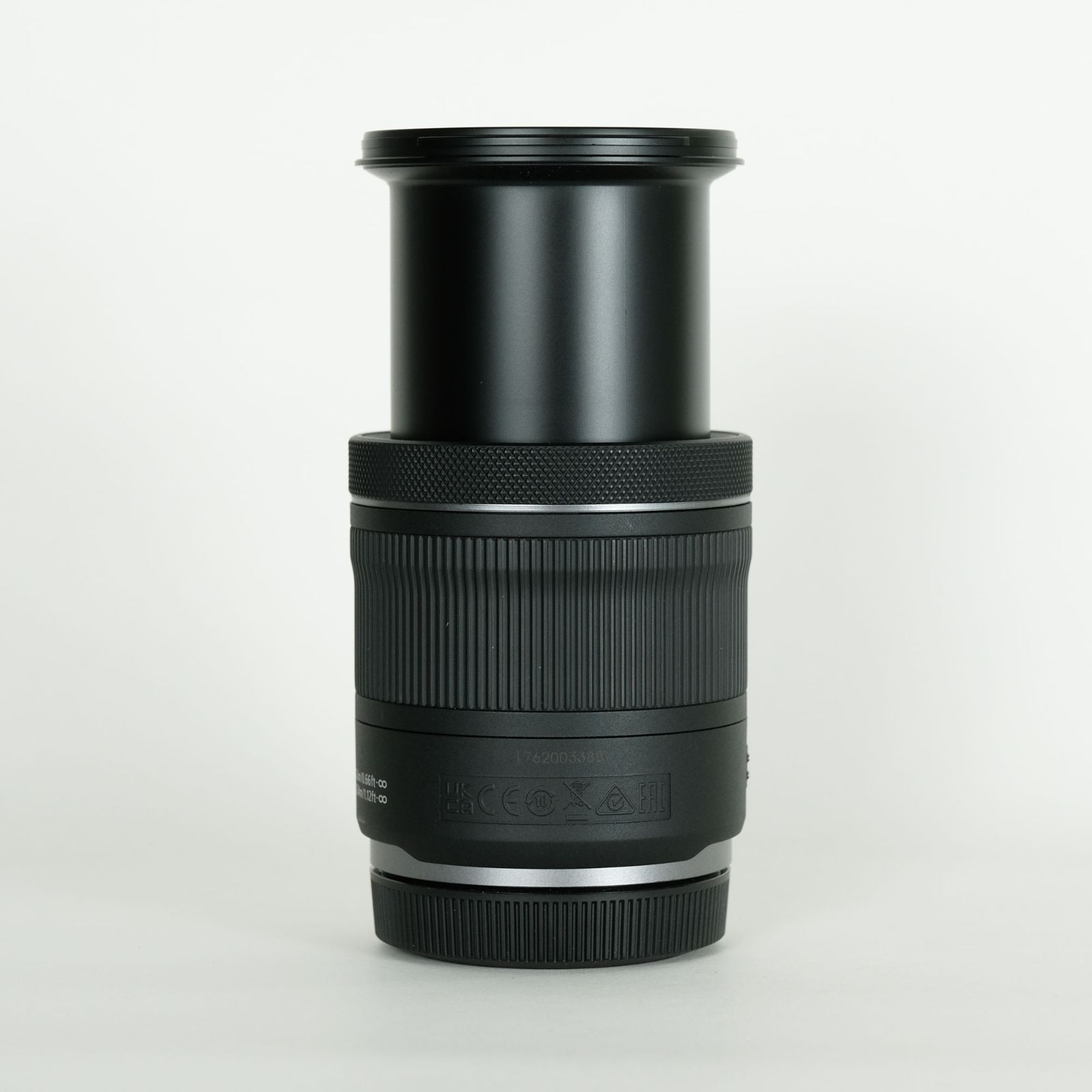 Canon RF24-105mm