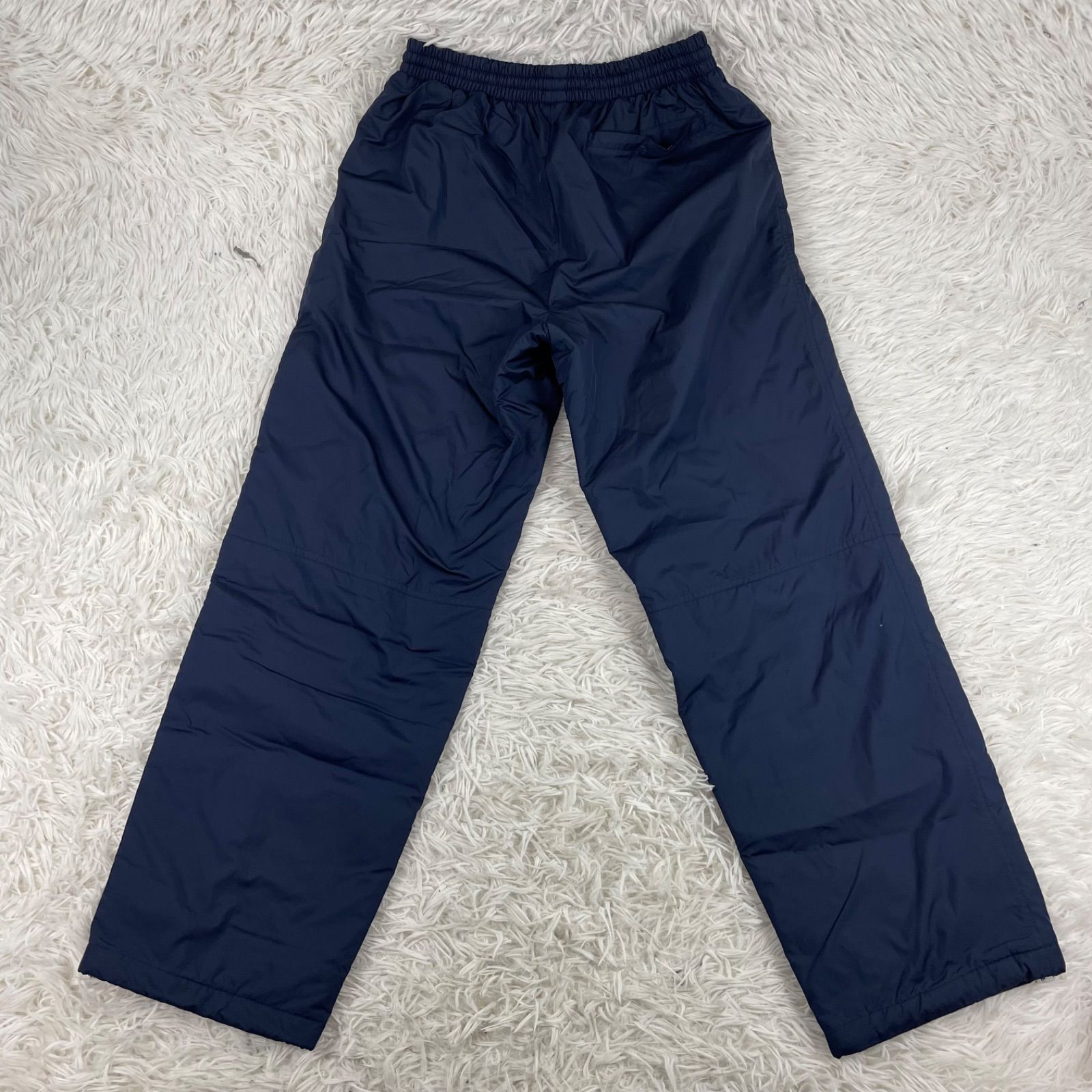 ジム ランニング