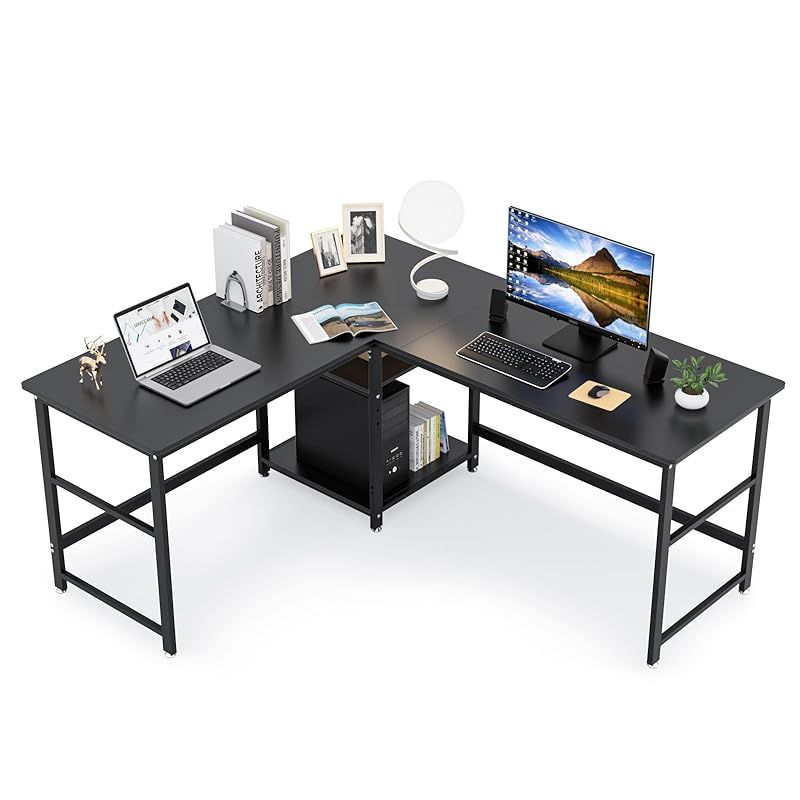 天板のみ 山善 電動昇降デスク ELD-1270 ウッドナチュラル ホワイト