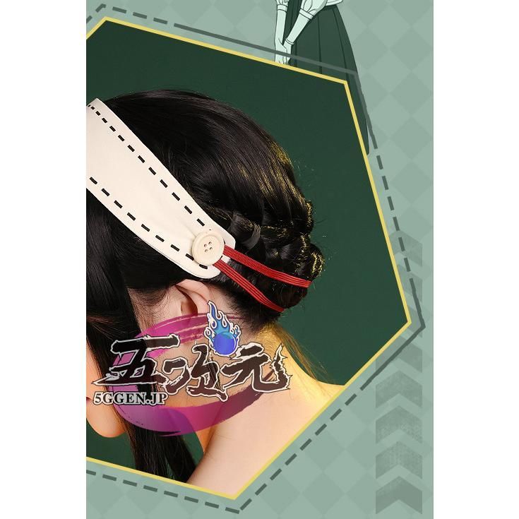 激安販売！ 三分妄想 SPY×FAMILY スパイファミリー いばら姫 ヨル フォージャー コスプレ衣装 部屋着 ウイッグ ブーツ 武器 追加可