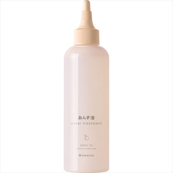 【中古】 消化器官用薬の選び方・使い方/医学書院/多賀須幸男 消化器官用薬の選び方・使い方 / 多賀須 幸男 / 医学書院-人気