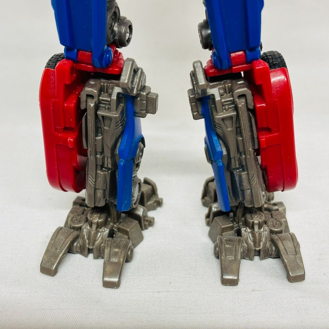 トランスフォーマー ss-39 ジェットウイングオプティマス