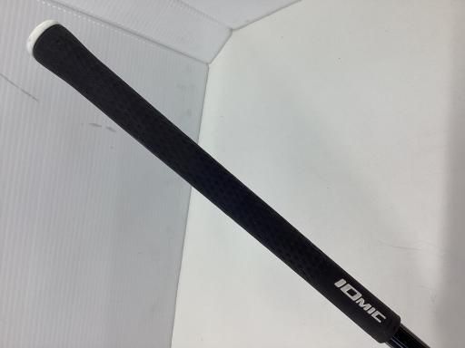 テーラーメイド GLOIRE F 2016 U 5 ユーティリティ UT GL 6600 フレックスR メンズ 男性用 右利き 右用 Dランク ゴルフクラブ