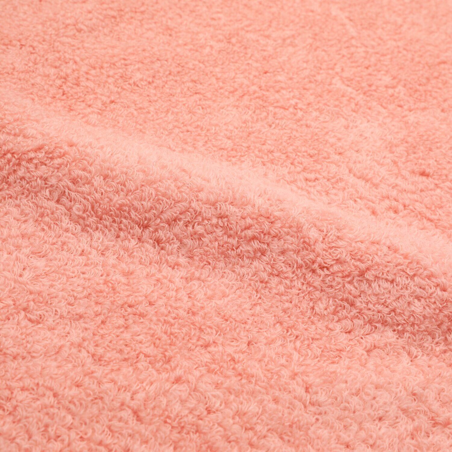 TOWEL