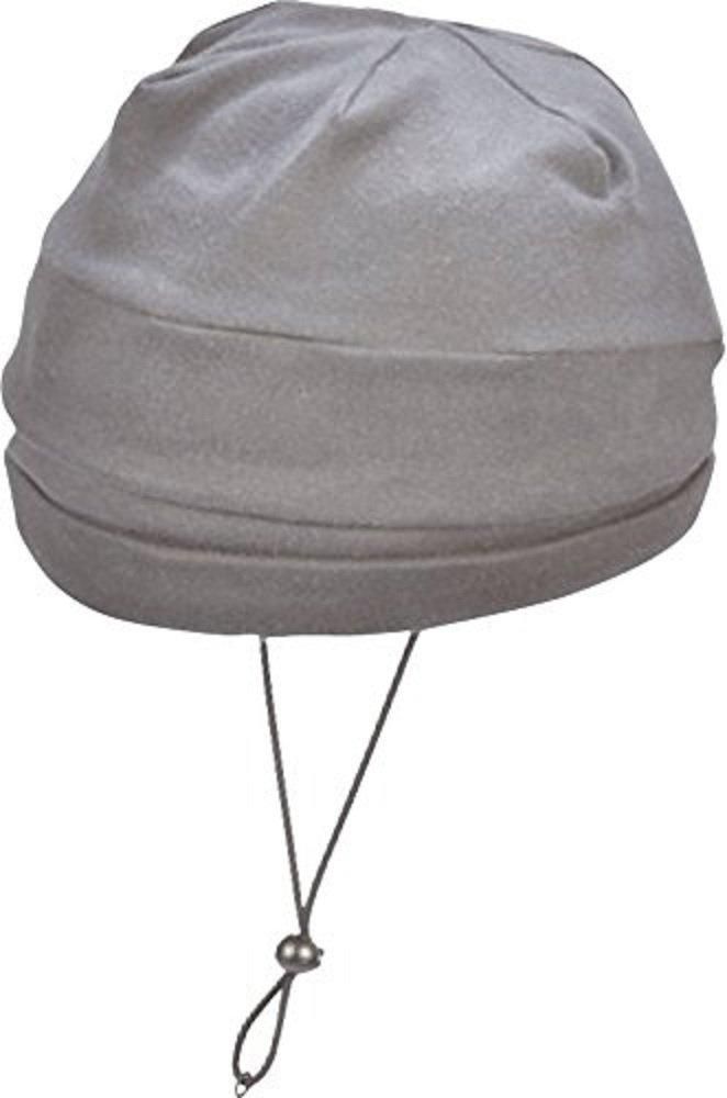 キヨタ おでかけヘッドガードRタイプ シャーロットタイプ グレー M