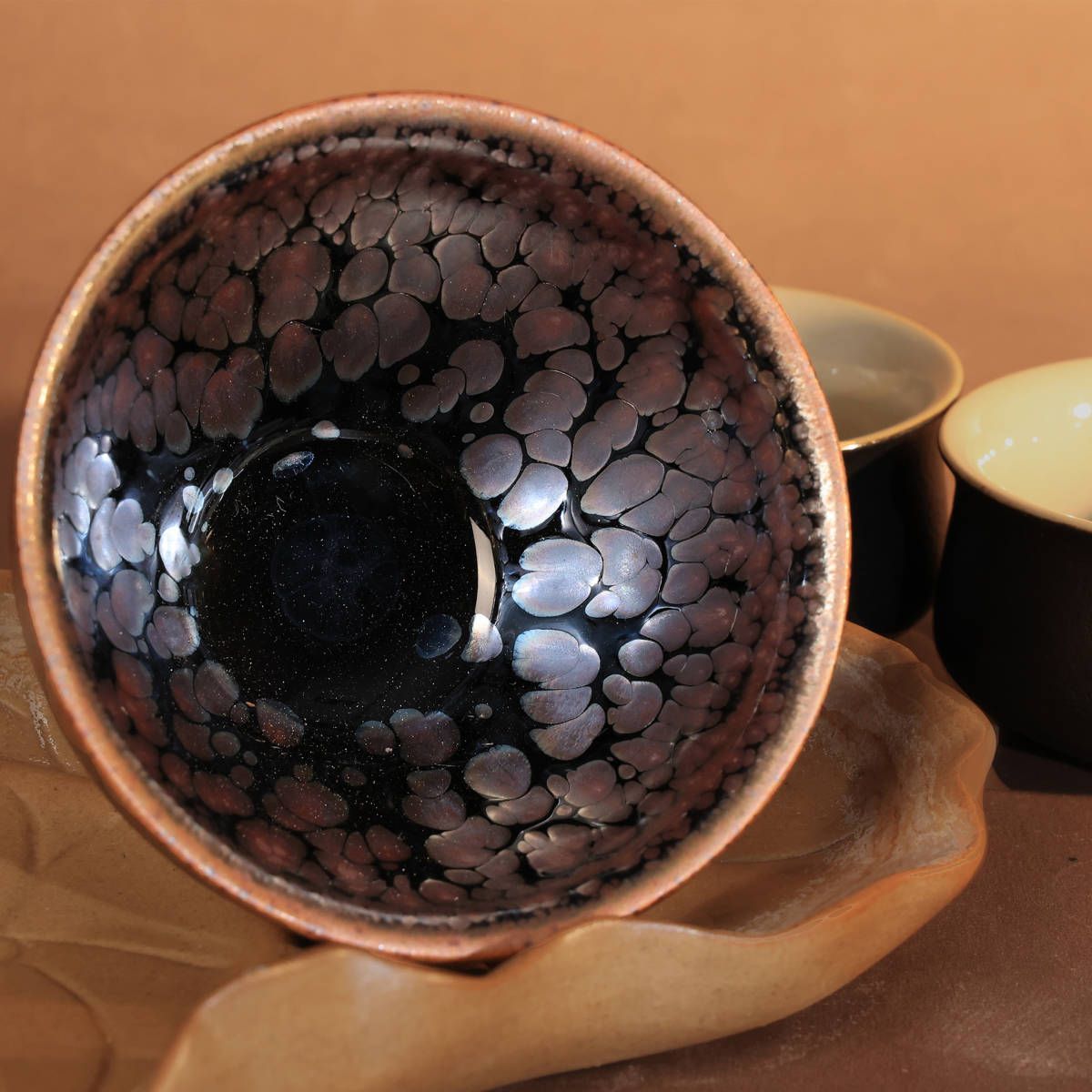 抹茶碗 抹茶茶碗 天目茶碗 曜変天目茶碗 茶道具 お茶碗 御飯茶碗 茶碗 抹茶碗 抹茶茶碗 天目茶碗 曜変天目茶碗 茶道具 お茶碗 御飯茶碗 茶碗