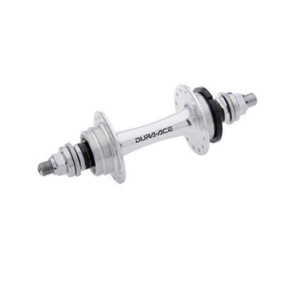 シマノ SHIMANO ハブ HB-7710R 32H 120×164×10 中空軸 WS 