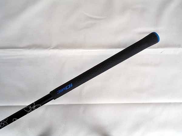 ZXi for