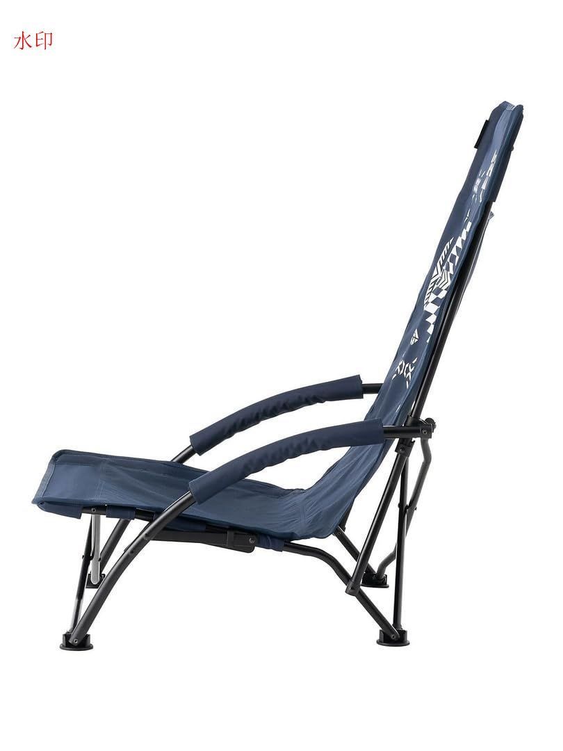 PSA10 ヴィクトリースパーク 神のみぞ知るセカイ エルシィ サイン TD