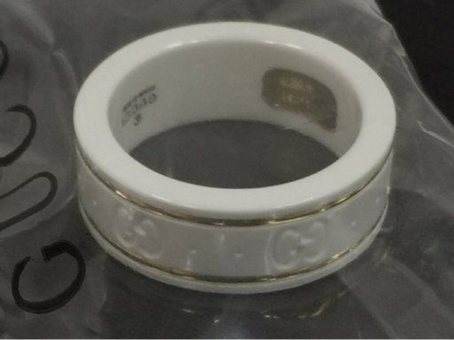 メンズ レディース